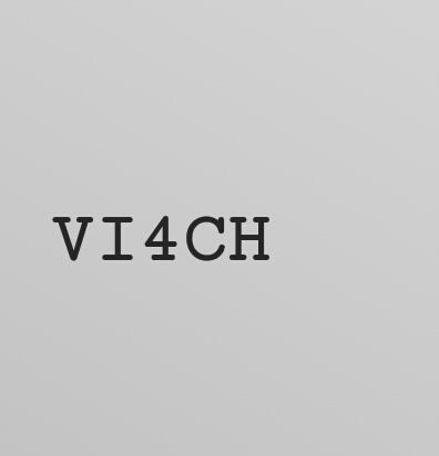 Vi4ch