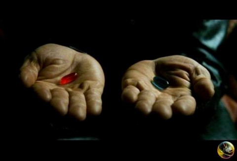 Обратная теория