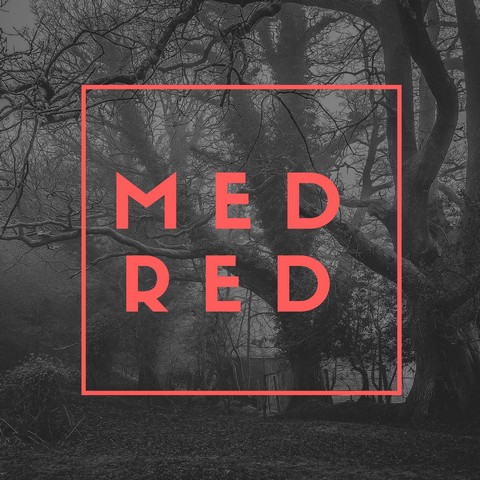 MedRed