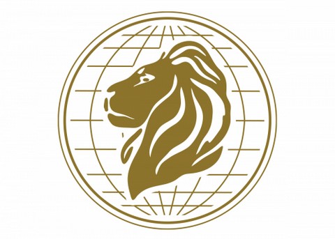 Продажа фирм (ООО) | СПБ