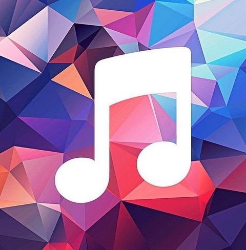 Новинки Музыки 2019 | Новая Музыка