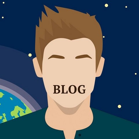 Будни программиста