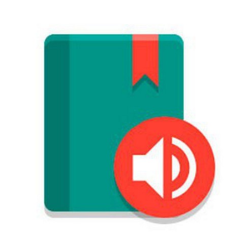 Бизнес библиотека