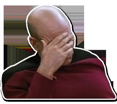 Лучшие стикеры каждый день!