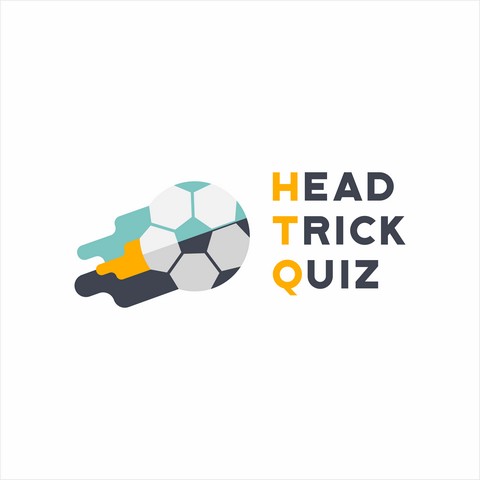 Head Trick Quiz