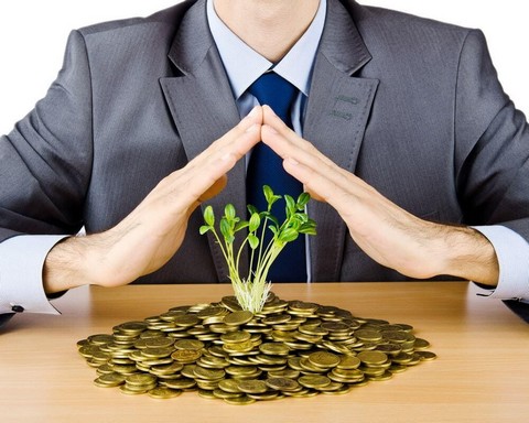 Краснодар бизнес объеденение идеи