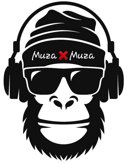Muza/Muza