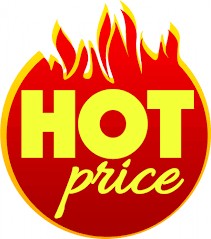 HotPriceUA