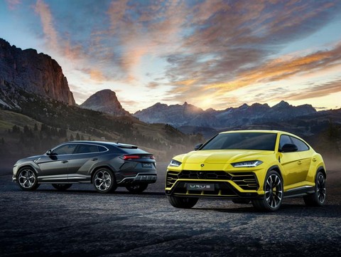 VA Autoblog| Автоблог