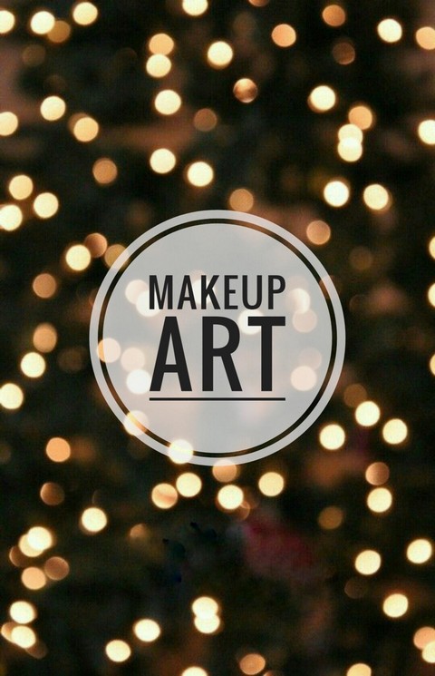 MakeUpArt