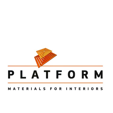 Большой выбор отделочных материалов