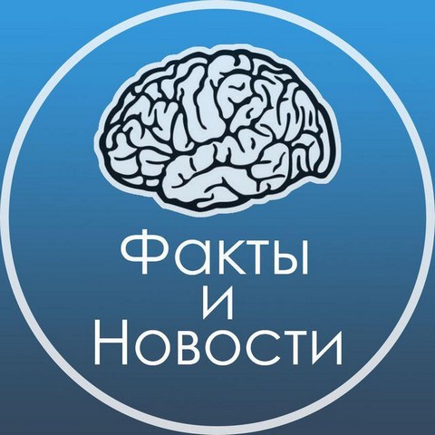 Факты и Новости