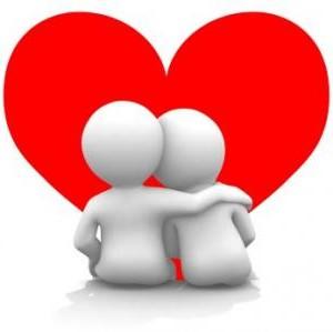 Знакомства и общение