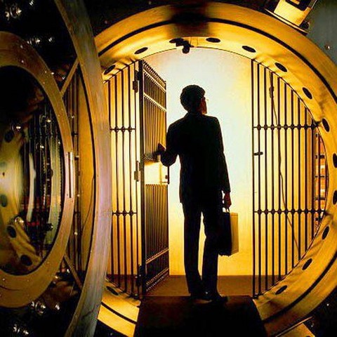 Все о финансах Украины