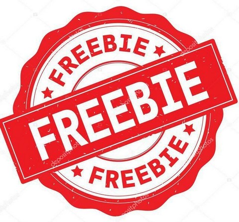 Халява для всех