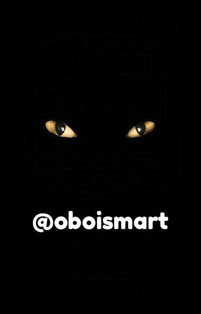 Обои На Смартфон