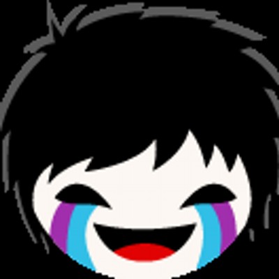 Фильмы в HD, новинки кино