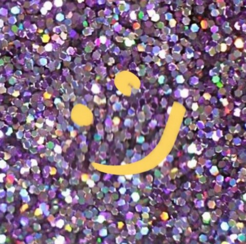 Весёлый вишлист