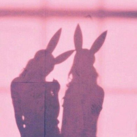 Pure- давай начистоту о важном?