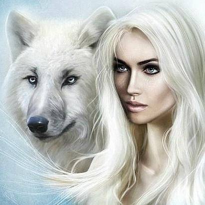 Все страны 18+