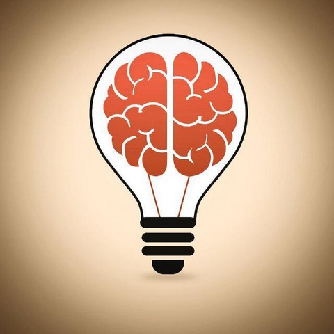 Интересно знать!