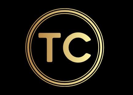 Твой Сигнал