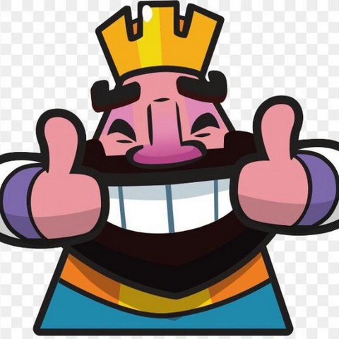 Игры андроид.