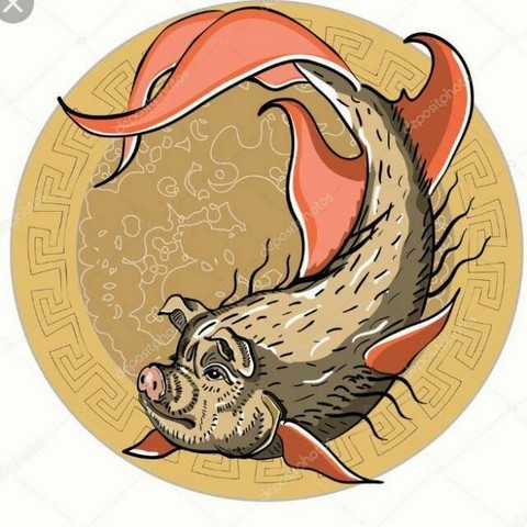 Реклама НОВОСИБИРСК