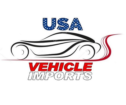 USA cars