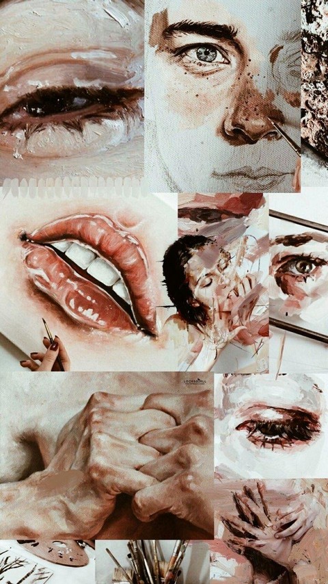 записки юности.