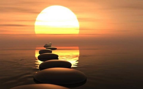 Никогда не сдавайся