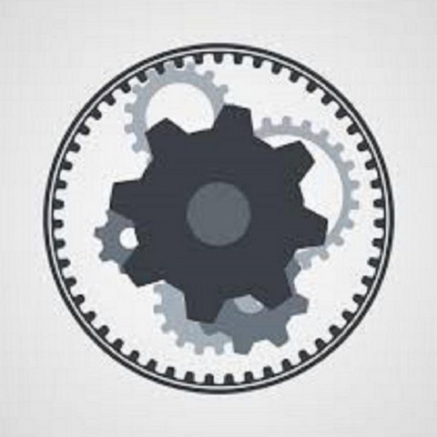 Канал  i_ТЕХНИК