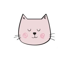 Мультатор Чат