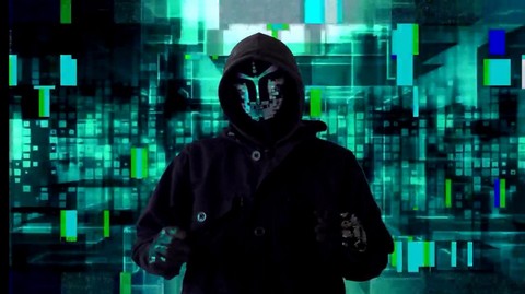 Как стать хакером?