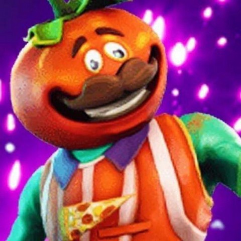 Кулинария - Сеньор Помидор