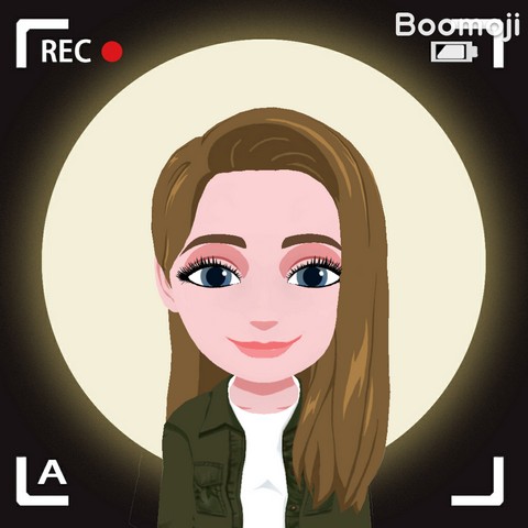 Мысли молодости