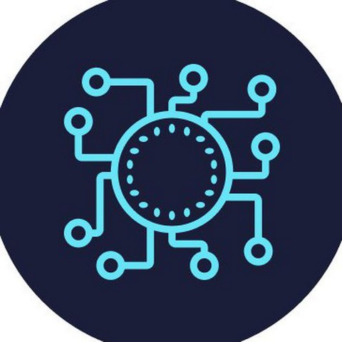 ThunderCrypto  signals