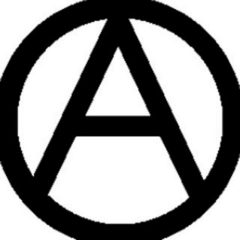 Английский