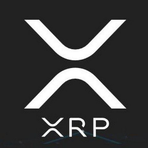 Ripple XRP НОВОСТИ