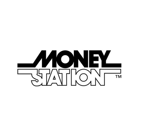 Money Station