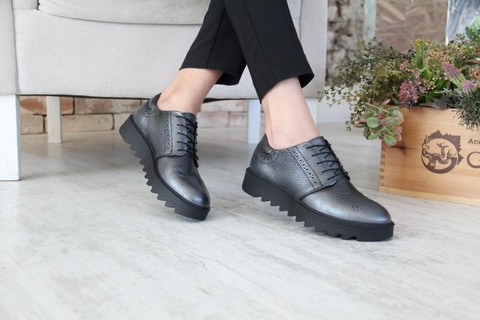 Обувь "Твоя пара"