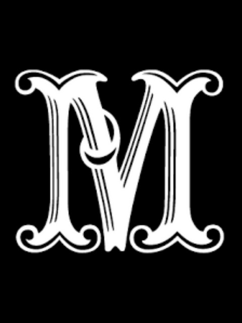 МАФИЯ (whatsapp)