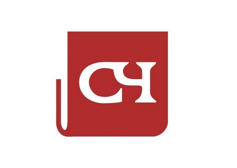 Газета «Советская Чувашия»