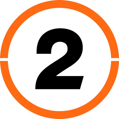 The Division 2 СНГ