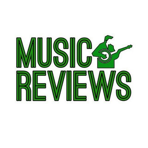 Music Reviews
