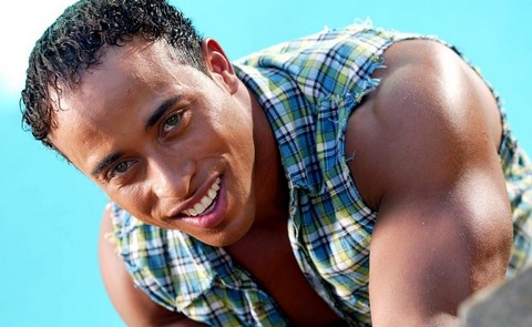 МилосProduction