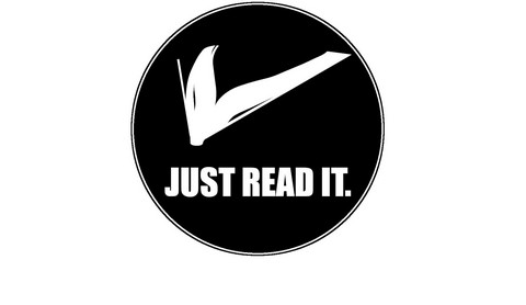 Николай Куклатарский