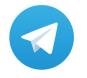 Telegram Ads
