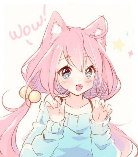 Дневник Омлета