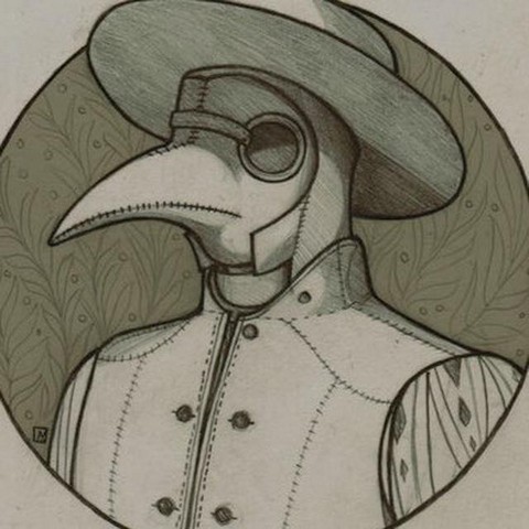 История медицины прошлого века